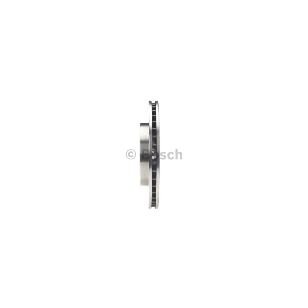 Гальмівний диск Bosch 0 986 479 685 - зображення 2