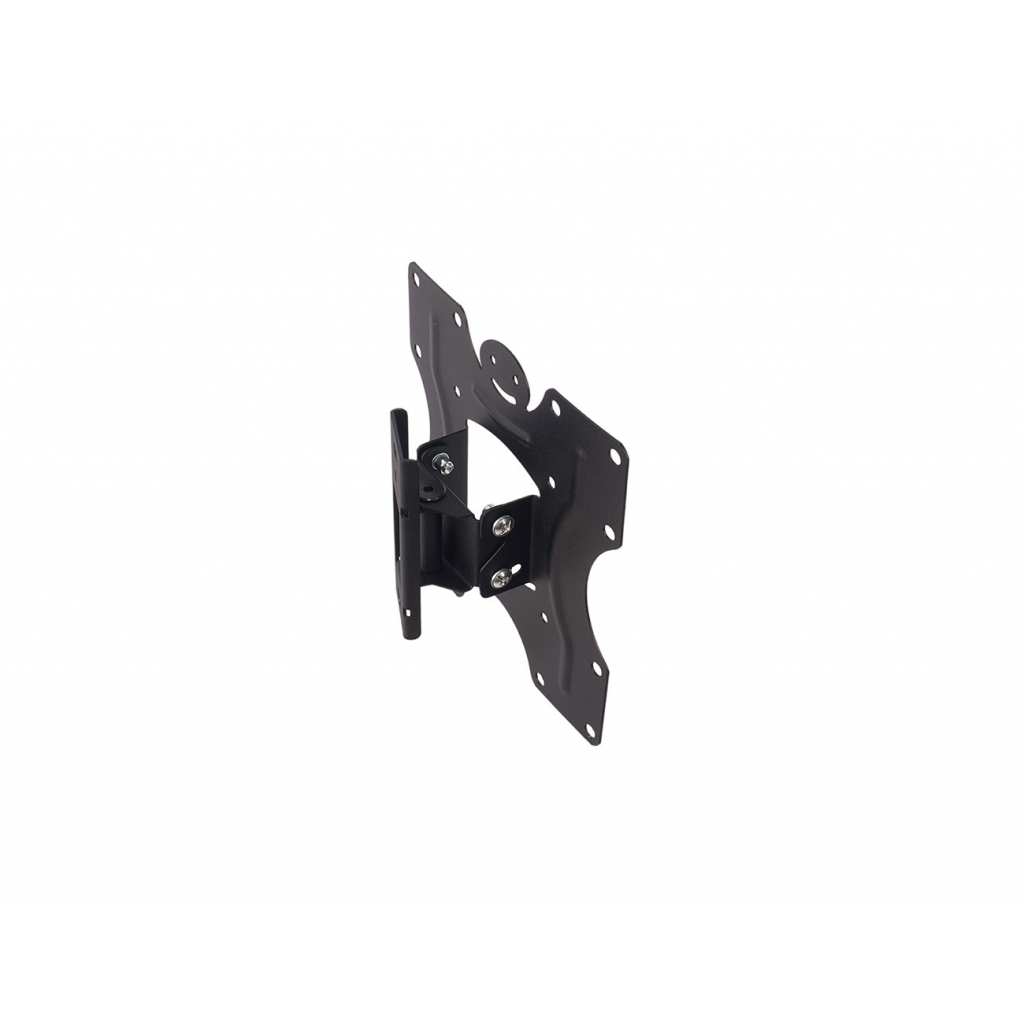 Кронштейн KSL WMB-4022T - зображення 6