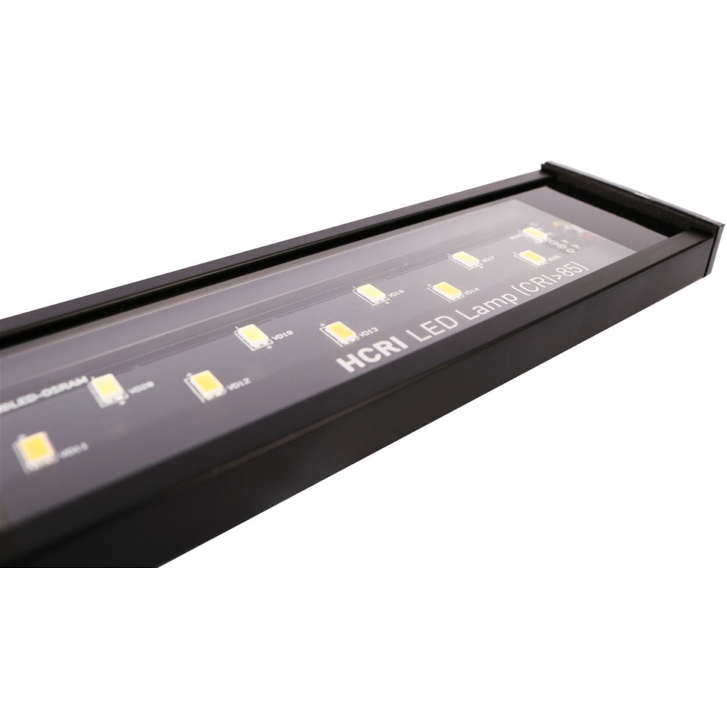 Світильник для акваріума Aqualighter Aquascape 30 см 3200-6500 к 1330 люм (8778) - изображение 5
