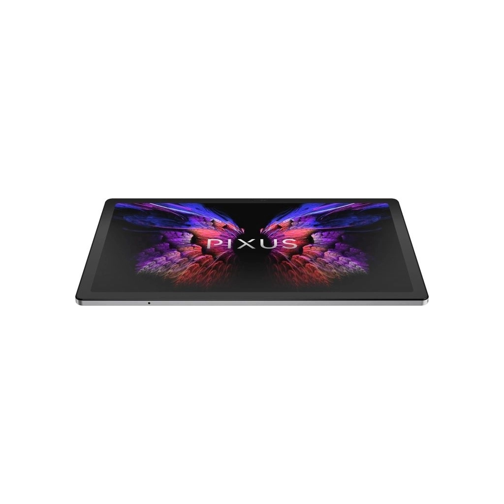 Планшет Pixus Wing 10.36" 8/128GB, LTE, silver (4897058531985) - зображення 5