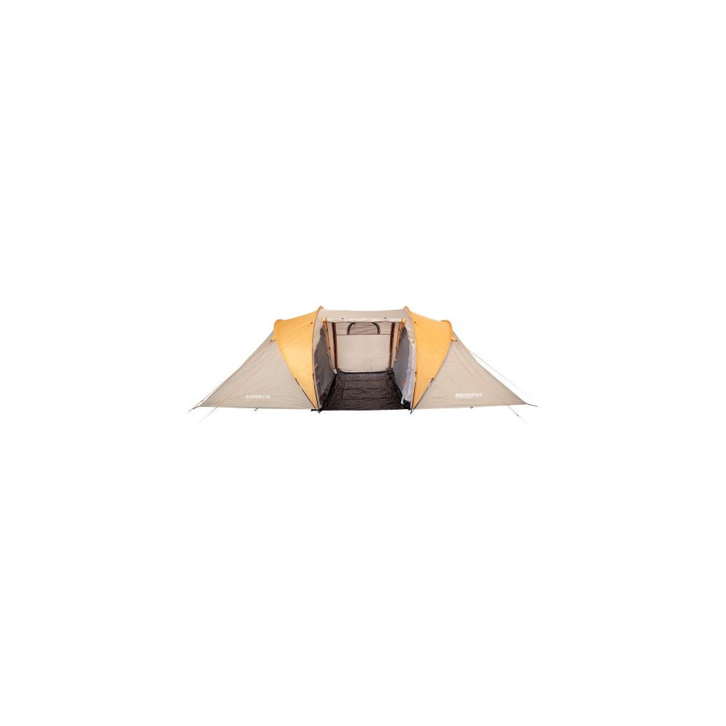 Намет Кемпінг Narrow 6PE (4823082705245) - зображення 3