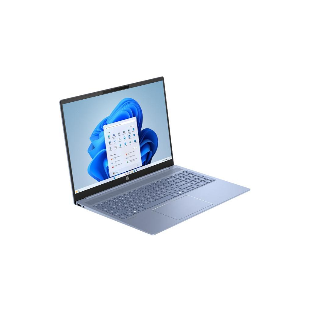 Ноутбук HP OmniBook 5 16-af1011ua (BV5W5EA) - зображення 2