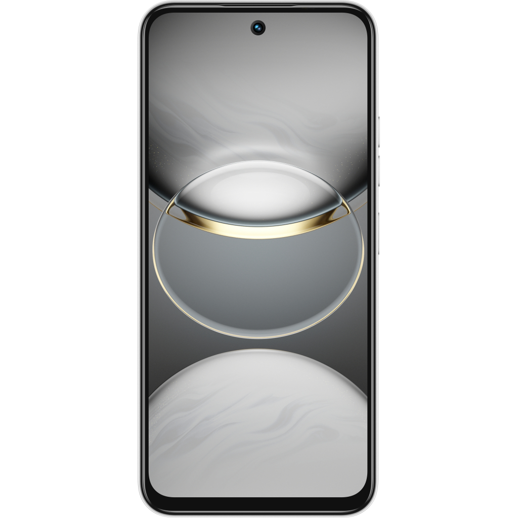 Мобільний телефон Tecno Spark 30C 8/256GB Orbit White (4894947051791) - зображення 2