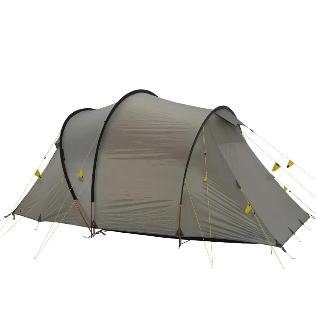 Намет Wechsel Voyager TL Laurel Oak (231071) - изображение 6