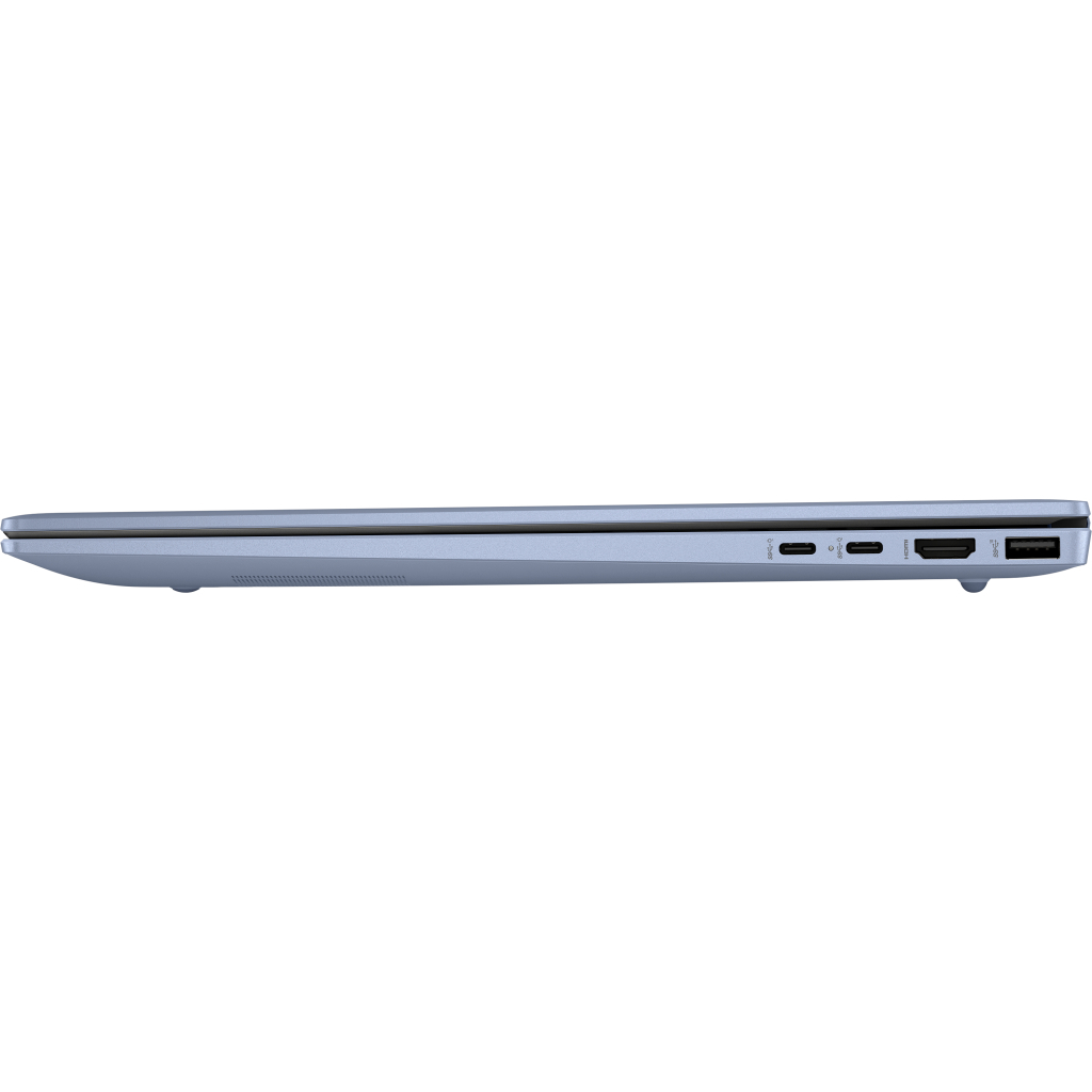 Ноутбук HP Pavilion 16-af0015ua (B0AA2EA) - зображення 5