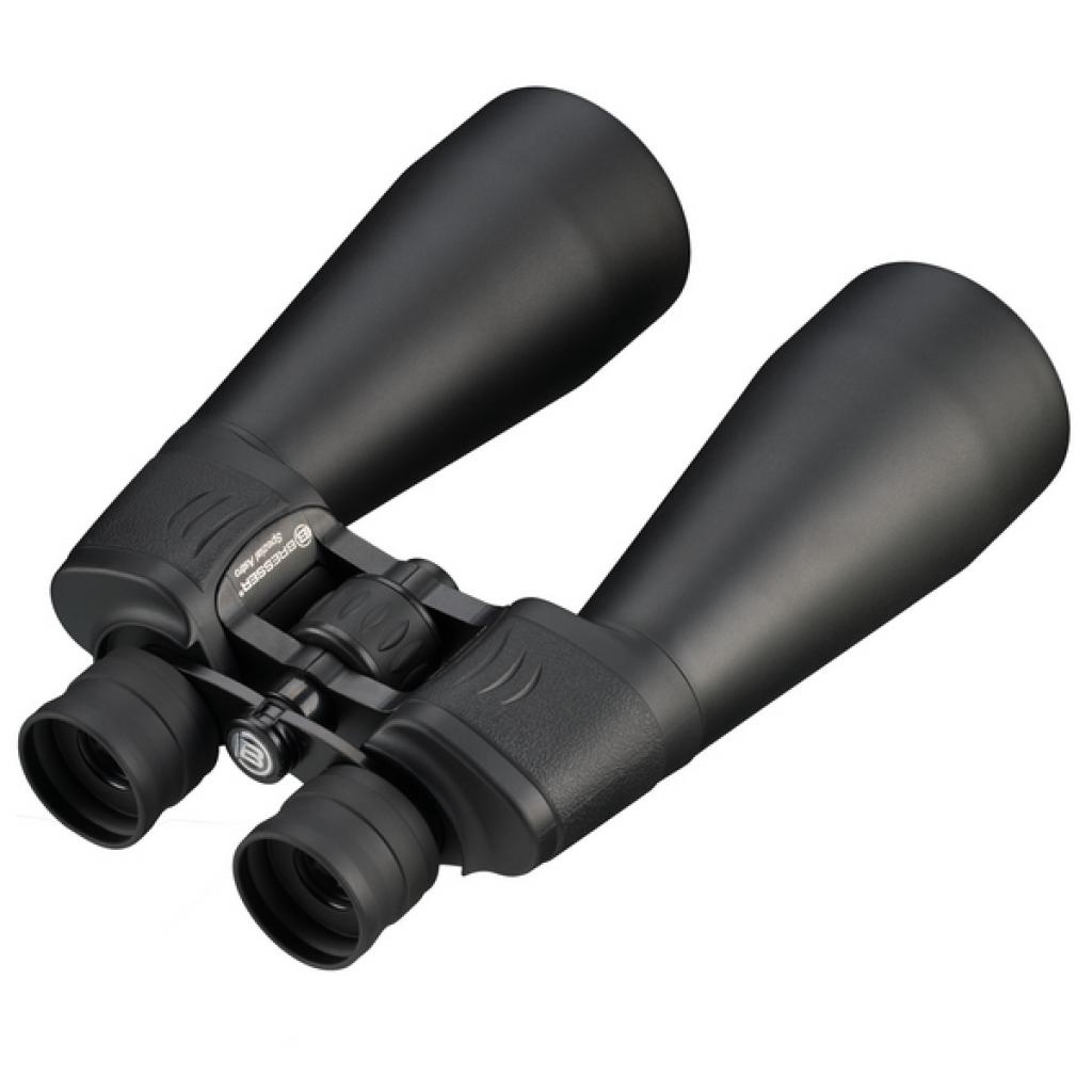 Бінокль Bresser Spezial-Astro 25x70 (927552) - зображення 2