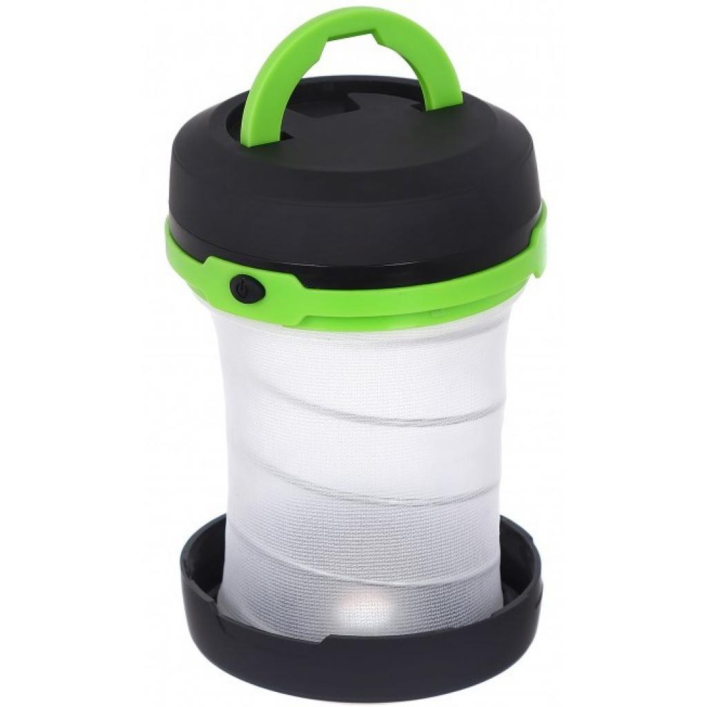 Ліхтар Treker LP-6358 - зображення 2