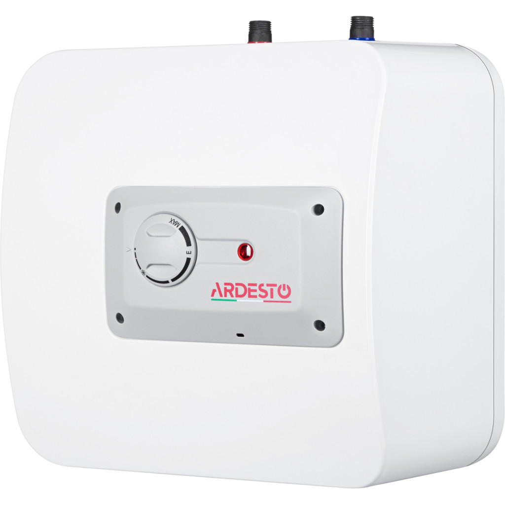 Бойлер Ardesto EWH-15UMWMI (3100842) - зображення 1
