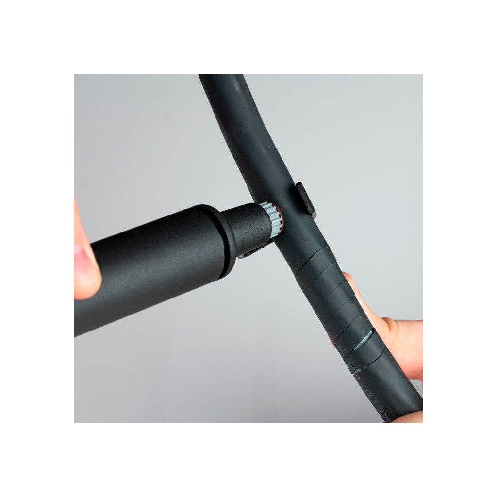 Інструмент Стриппер для оптоволокна + RG-56, RG-6 CST-1900 Jonard Tools (Стриппер CST-1900) - зображення 7