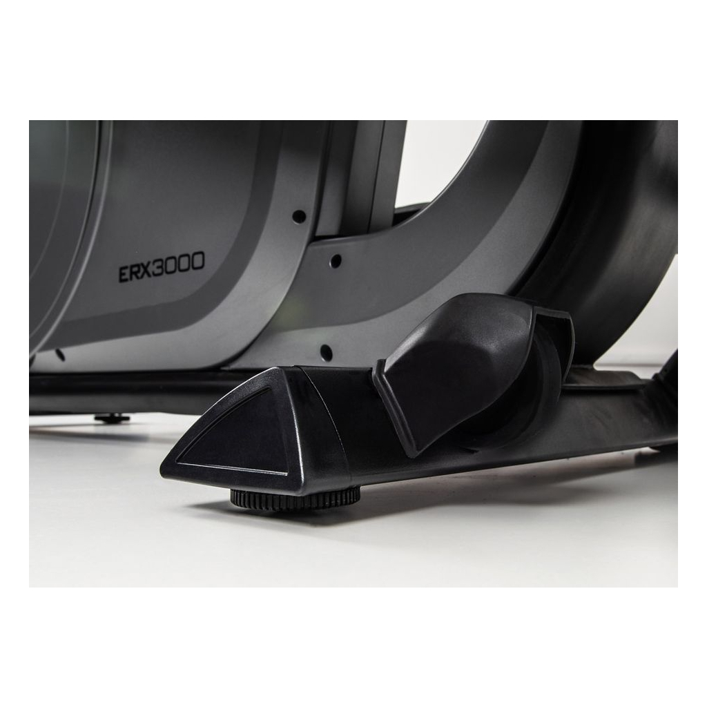 Орбітрек Toorx Elliptical ERX 3000 (ERX-3000) (931513) - picture 10