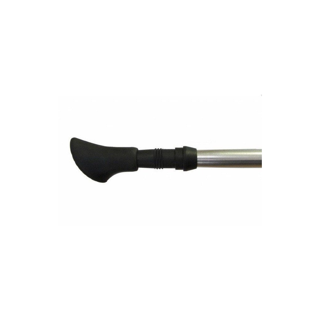 Палиці для скандинавської ходи Tramp Compact пара (TRR-004) - зображення 3