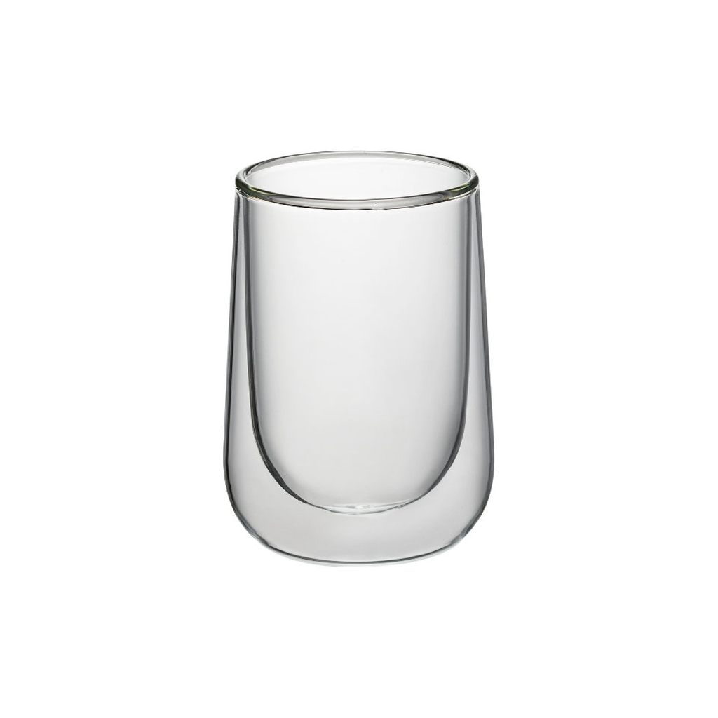 Набір склянок Kela Fontana 250 мл 2 шт (12405) - зображення 2