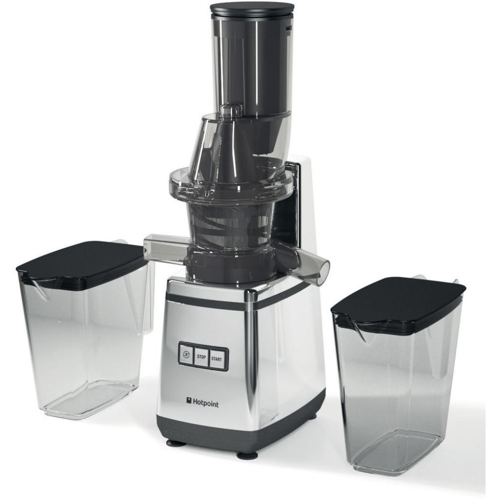 Соковижималка Franke SJ15XLUP0 - зображення 3