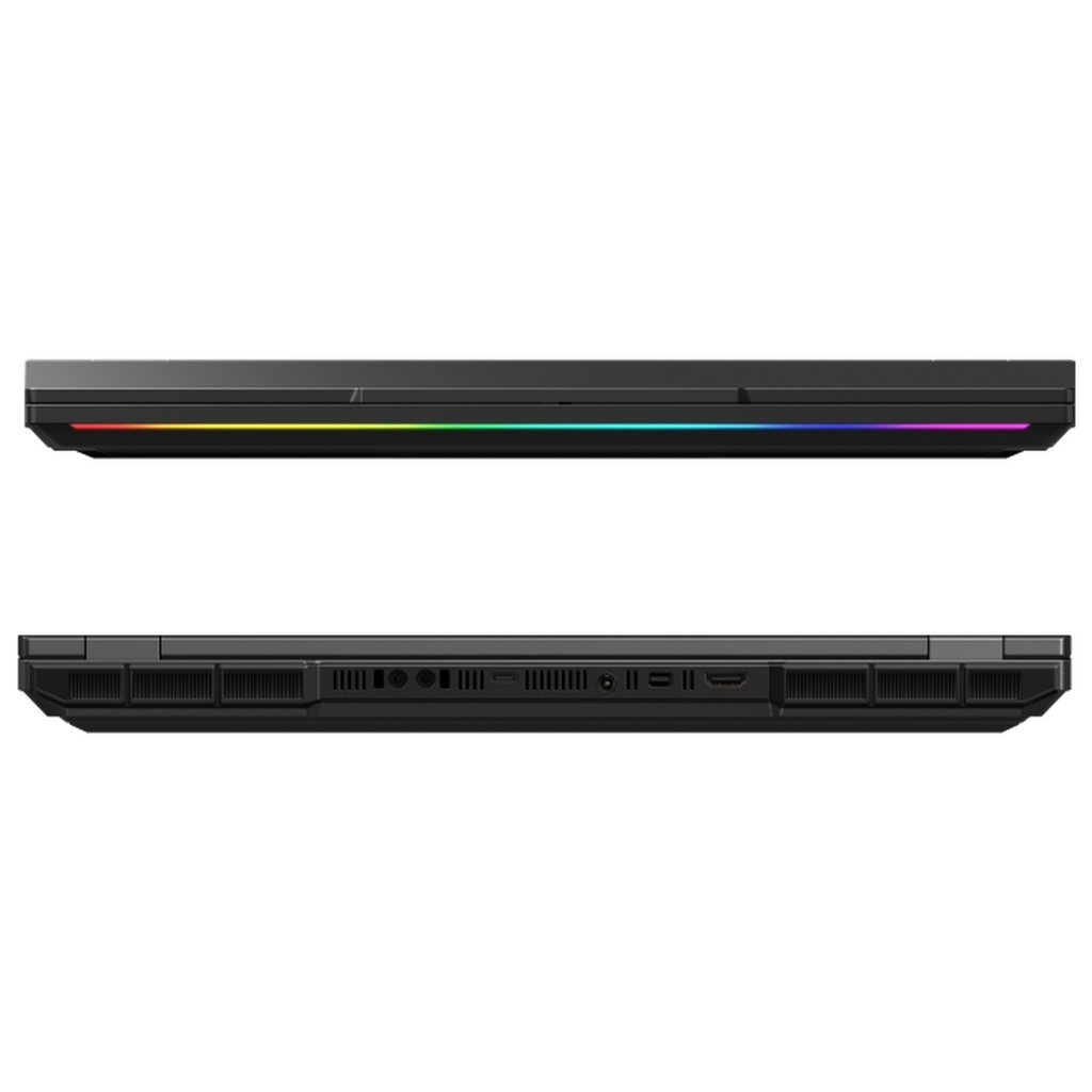 Ноутбук Dream Machines RT5080-16 (RT5080-16UA21) - зображення 4