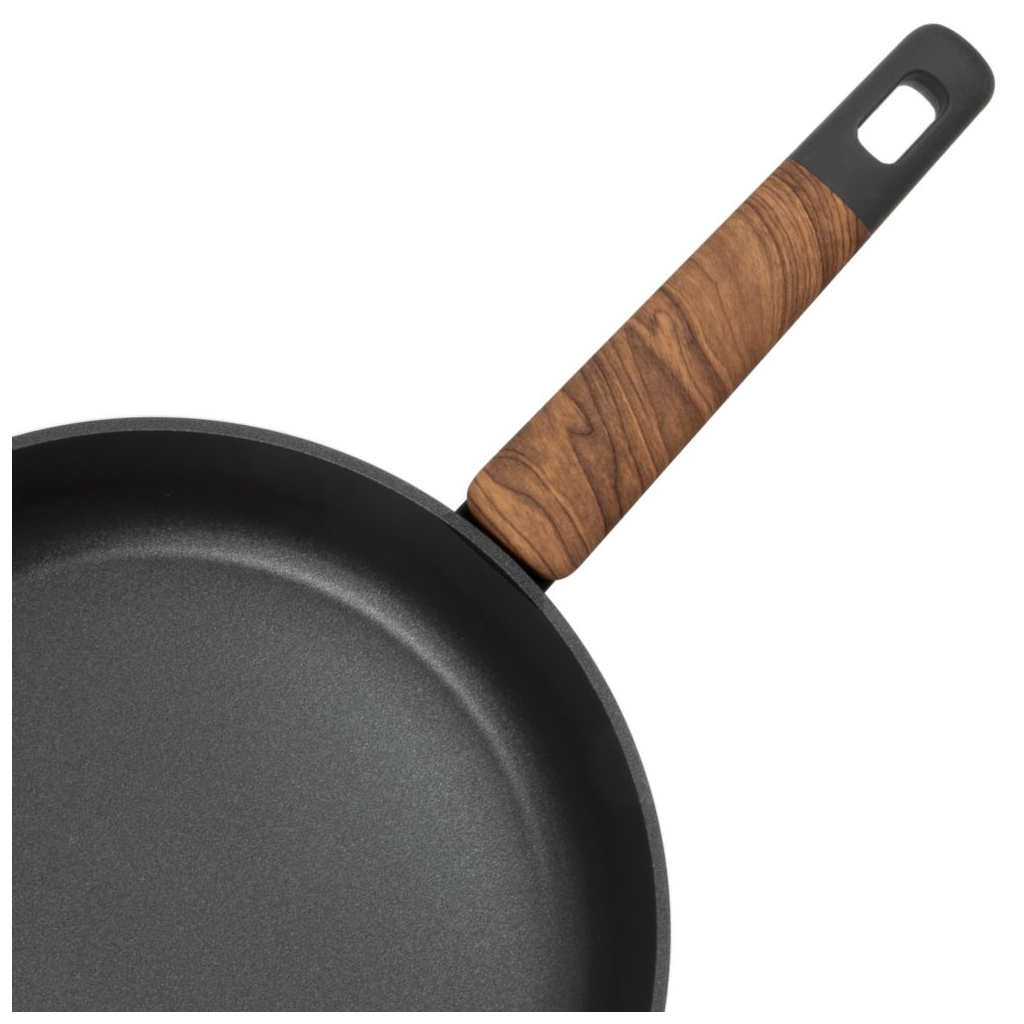 Сковорода Resto Mon 28 см (93185) - зображення 6