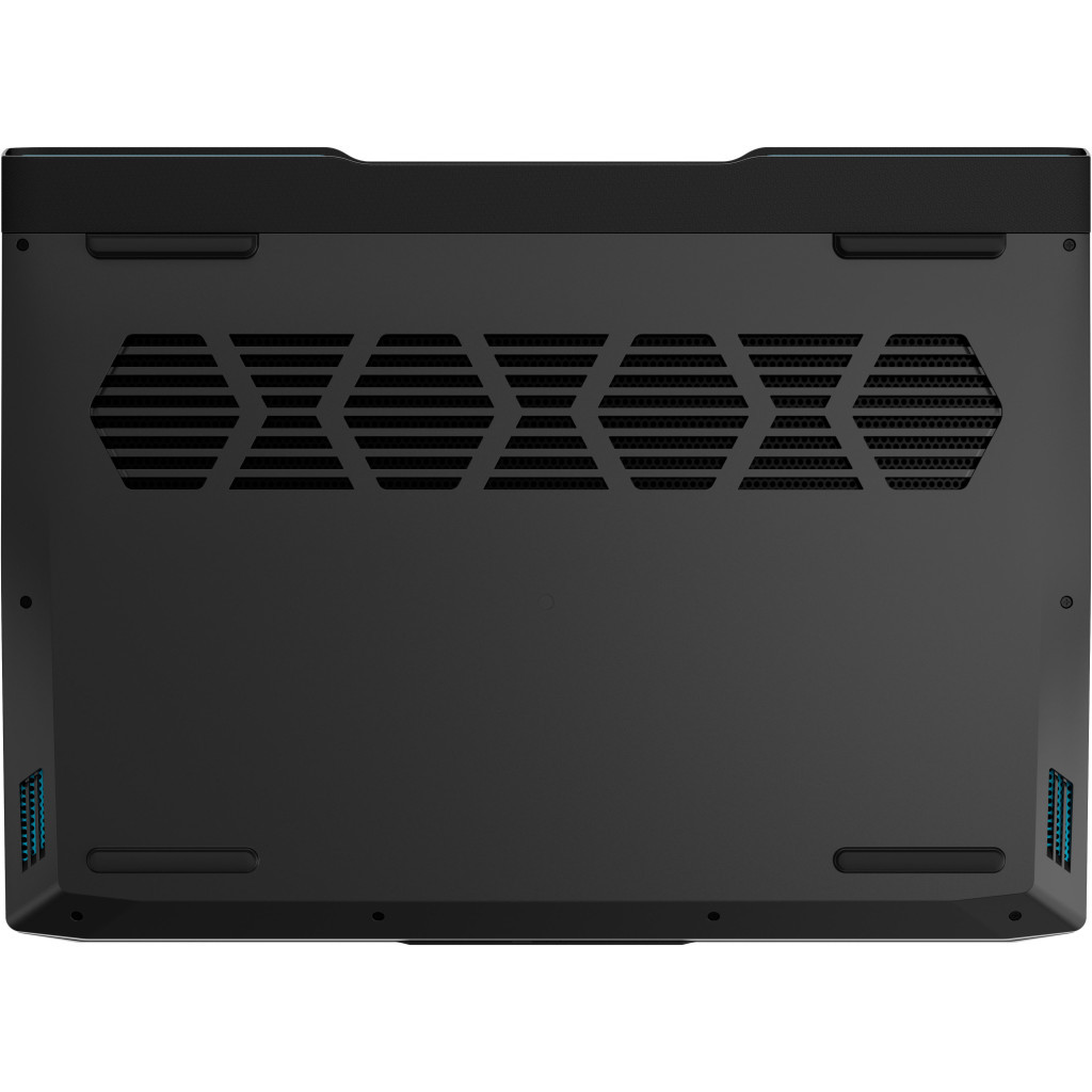 Ноутбук Lenovo IdeaPad Gaming 3 15ARH7 (82SB00XTRA) - зображення 8