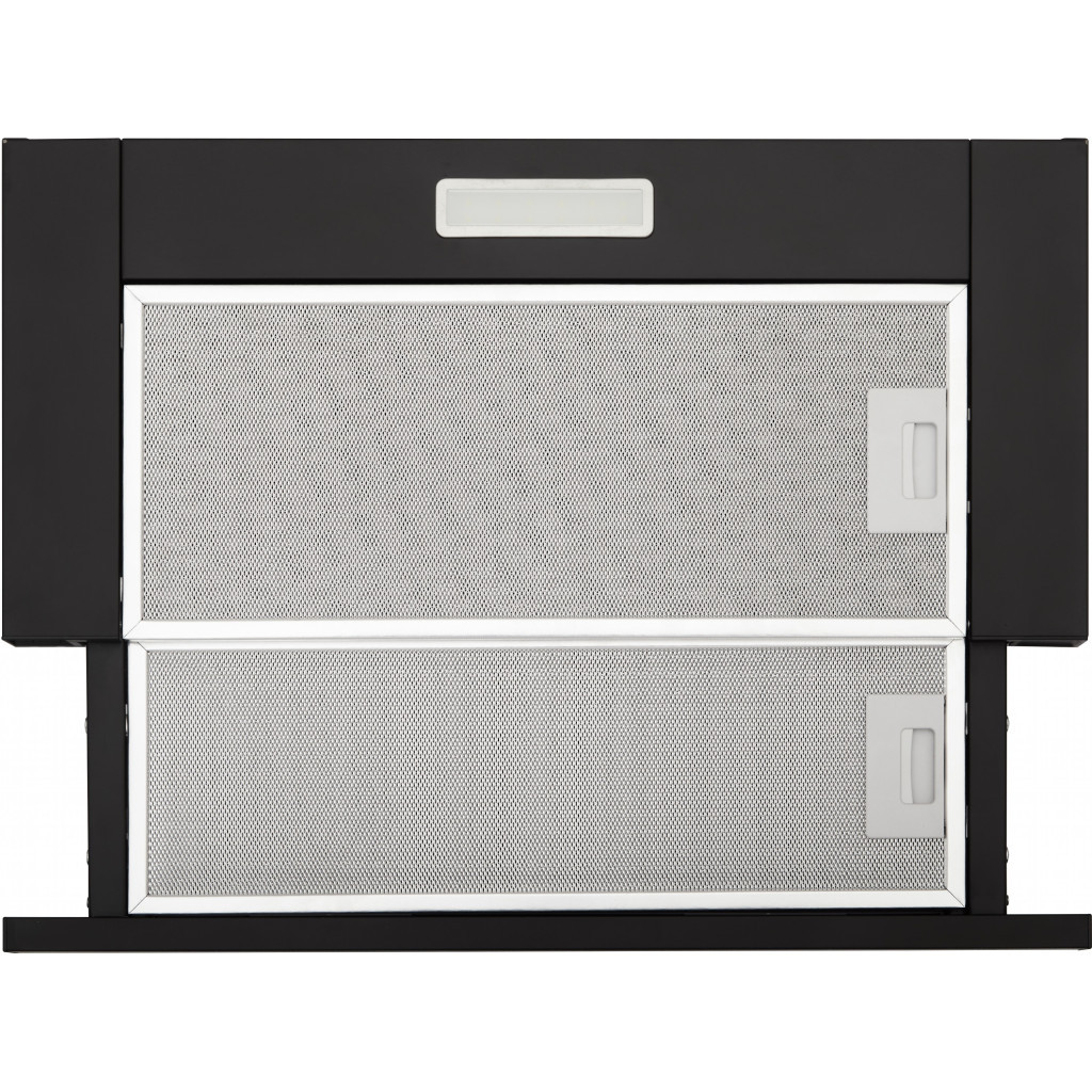 Витяжка кухонна Jantar TLT 650 LED 60 BL - изображение 4