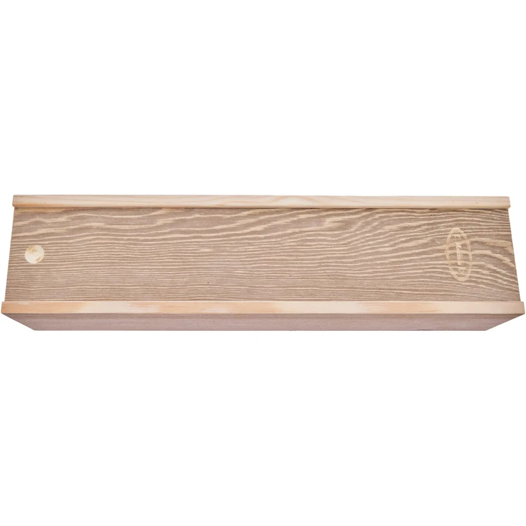 Ніж Marttiini Suomi-Finland (548018W) - зображення 8