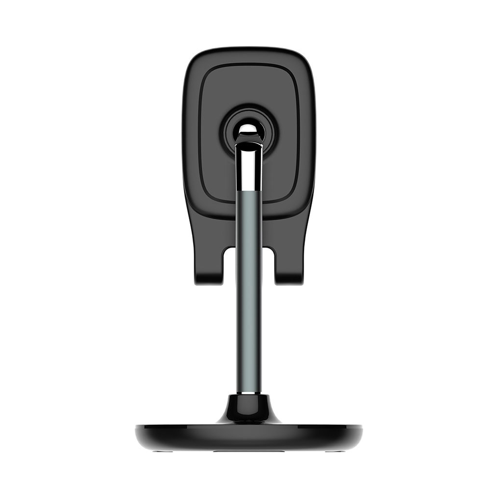 Підставка до планшета ColorWay CW-SH013-BK - изображение 4