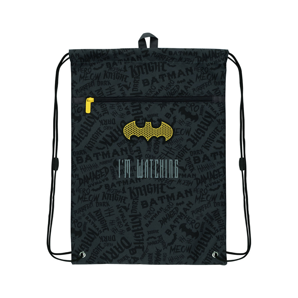 Сумка для взуття Kite Education 601M DC (DC22-601M) - зображення 1