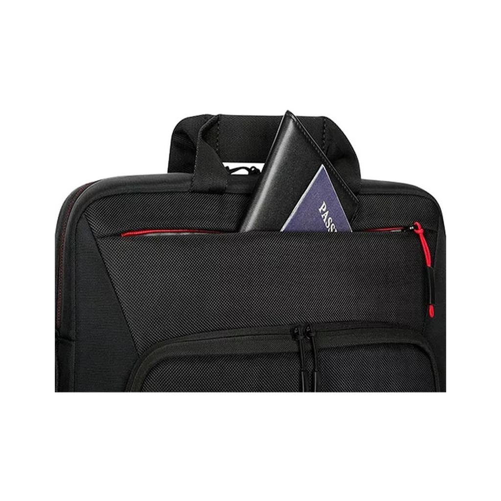 Сумка для ноутбука Lenovo 15.6" ThinkPad Essential Plus (4X41A30365) - зображення 4