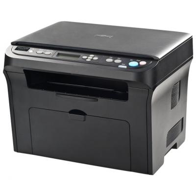 Багатофункціональний пристрій Pantum M5005 - зображення 1