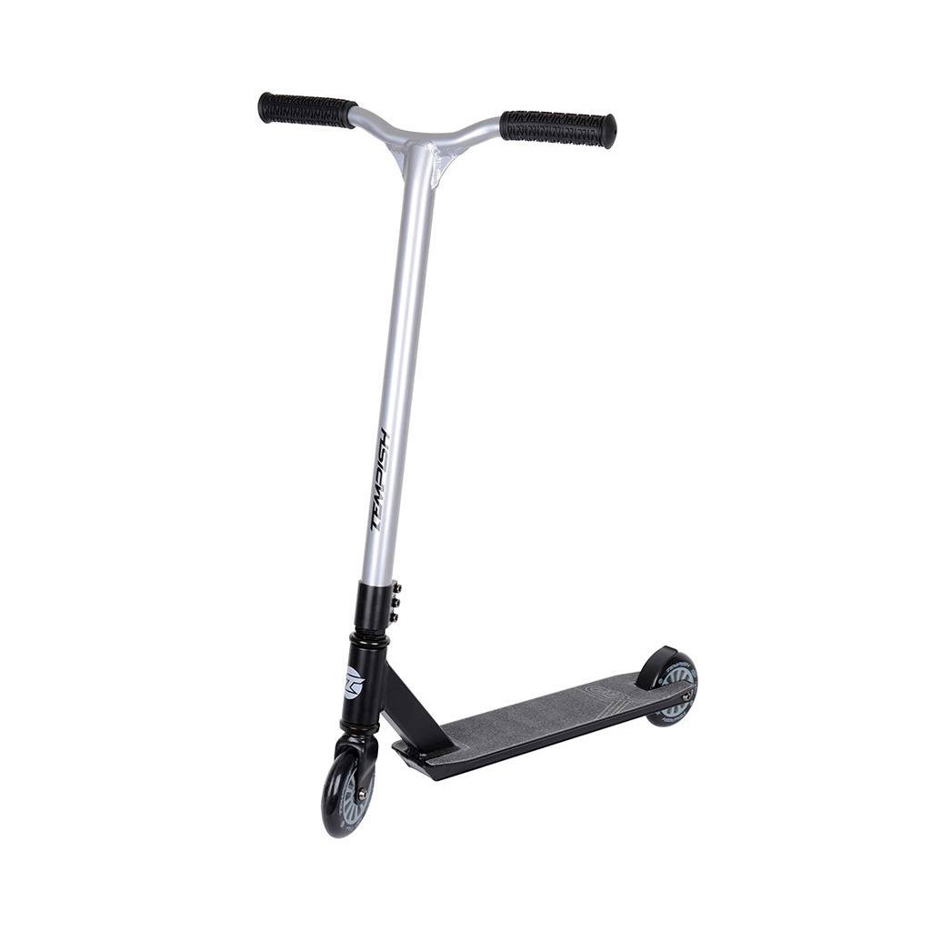 Самокат Tempish трюковий XBD 110 (1050000225) - зображення 1