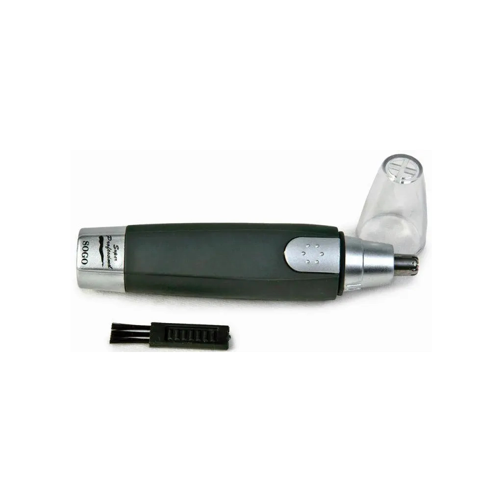 Тример SOGO SS-083 - зображення 2