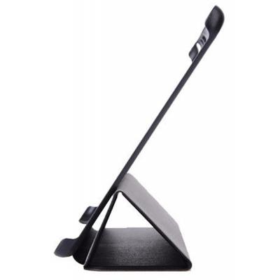 Чохол до планшета Grand-X для Samsung P550/T550 TabA 9.7 Black (STP - TP550B) - зображення 4