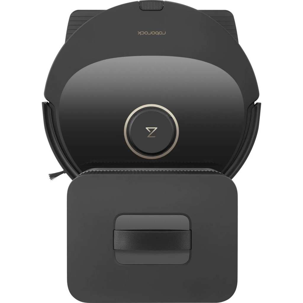 Пилосос Roborock Q8MP52-00 - зображення 11