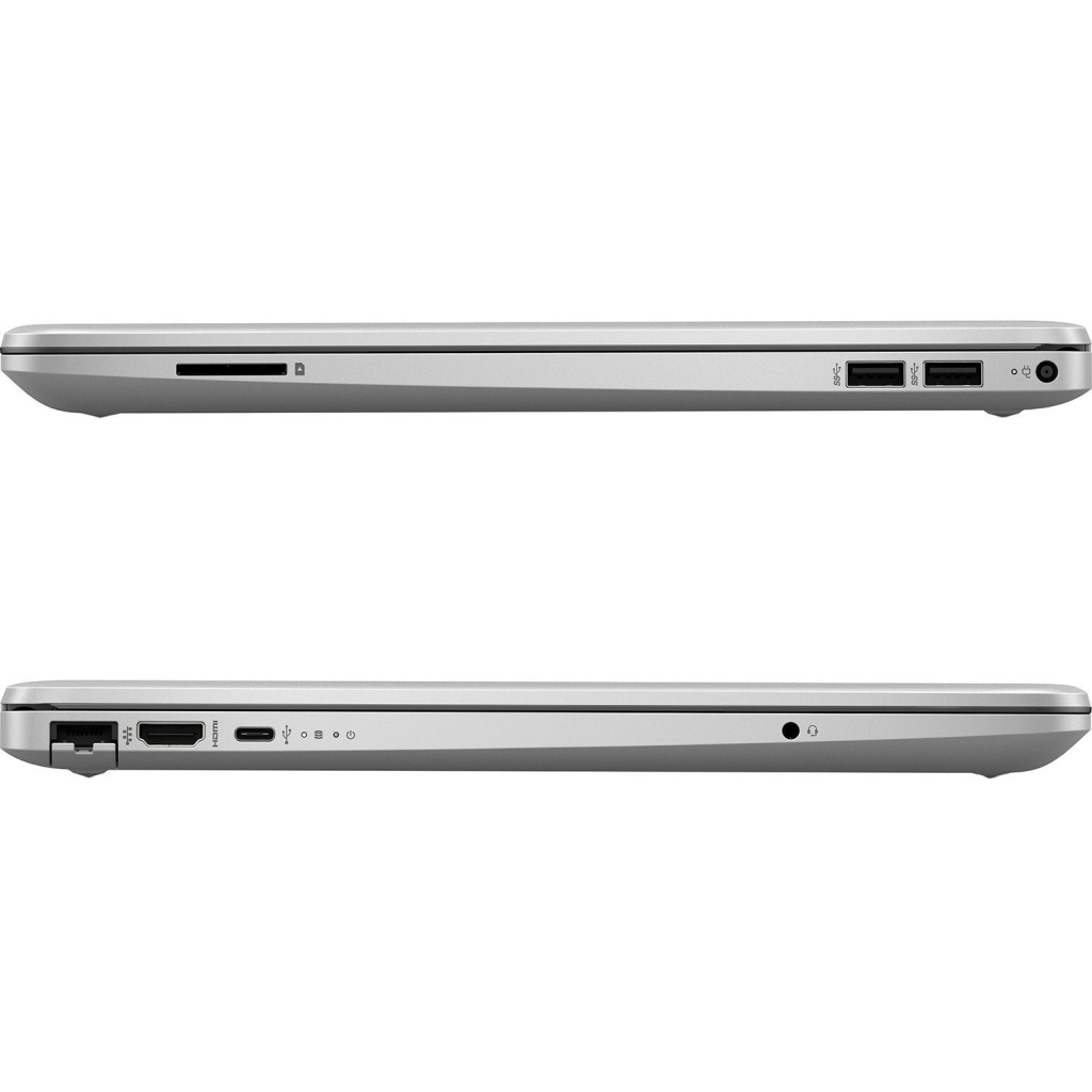 Ноутбук HP 250 G9 (9M3F8AT) - зображення 4