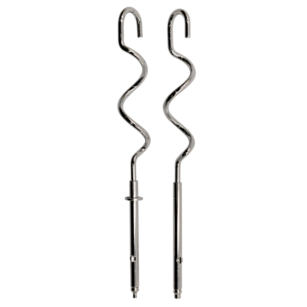 Аксесуари до кухонних комбайнів Rotex RBA93-M - изображение 3