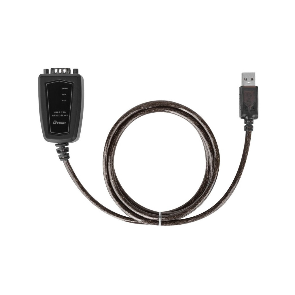 Батарея LiFePo4 LogicPower 48V (51.2V) - 230 Ah (11776Wh) (20331) - изображение 7