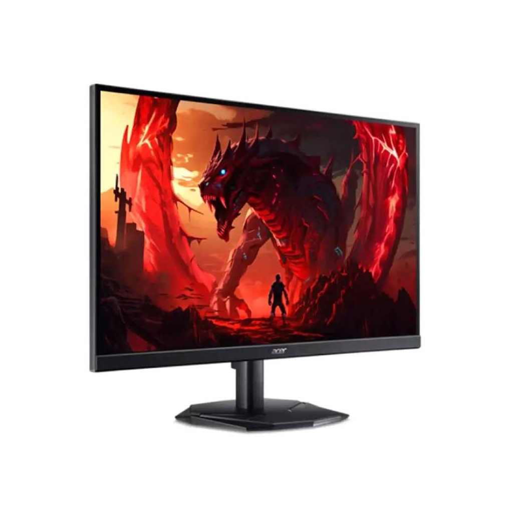 Монітор Acer KG271X1bmiipx (UM.HX1EE.102) - зображення 4