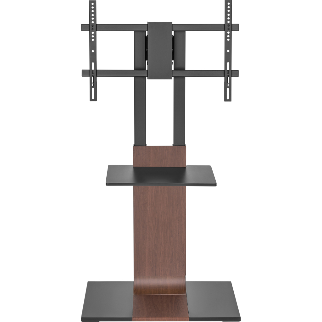 Стійка презентаційна OfficePro TVS535 - зображення 4