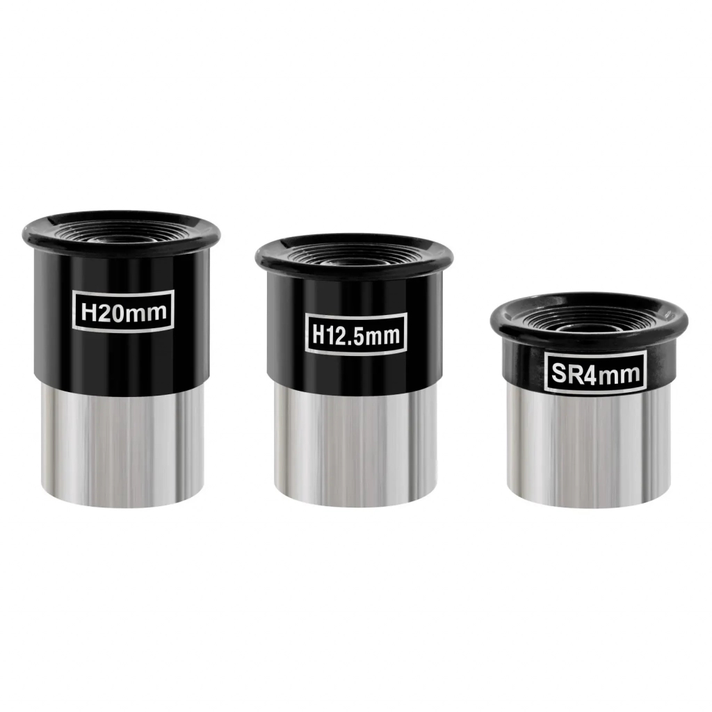 Телескоп National Geographic 60/700 AZ (9011100) (914837) - изображение 2