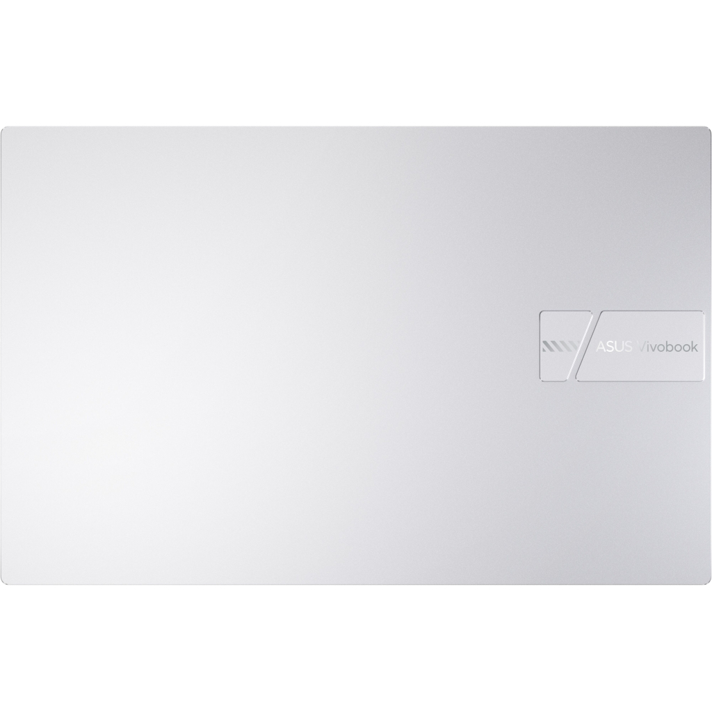 Ноутбук ASUS Vivobook 15 X1504ZA-BQ531 (90NB1022-M01260) - зображення 8