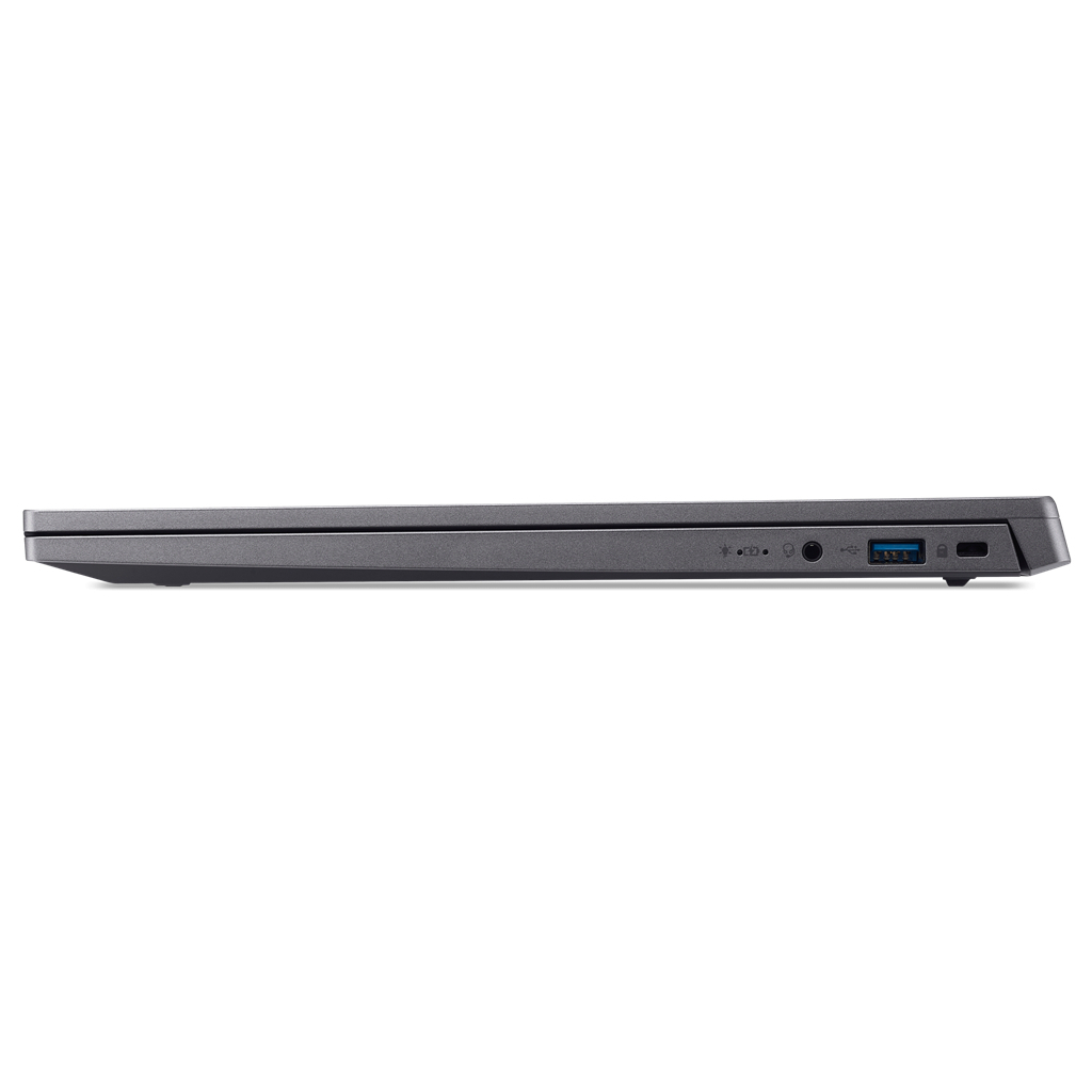 Ноутбук Acer Aspire Go 15 AG15-51P-51TK (NX.J51EU.00H) - зображення 10