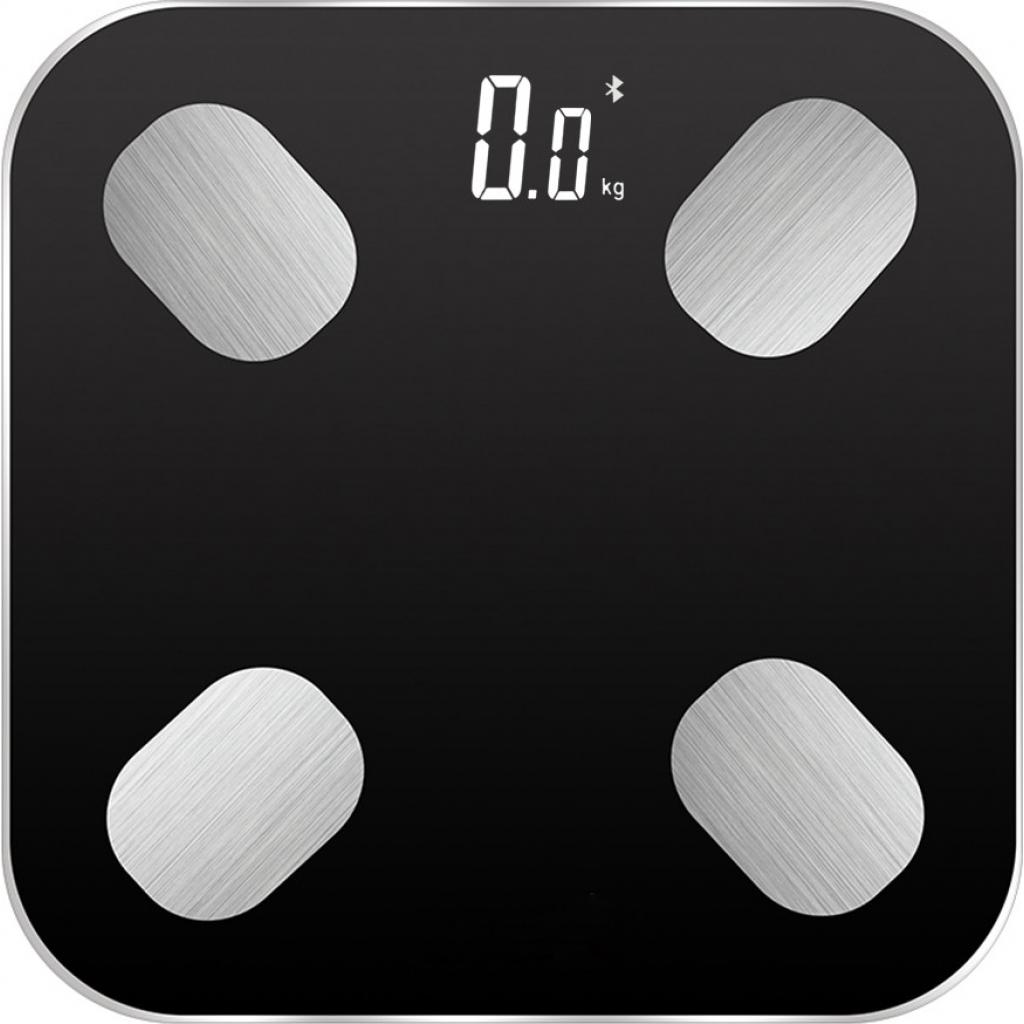 Ваги підлогові Minerva M-EXPVFS213 - зображення 1