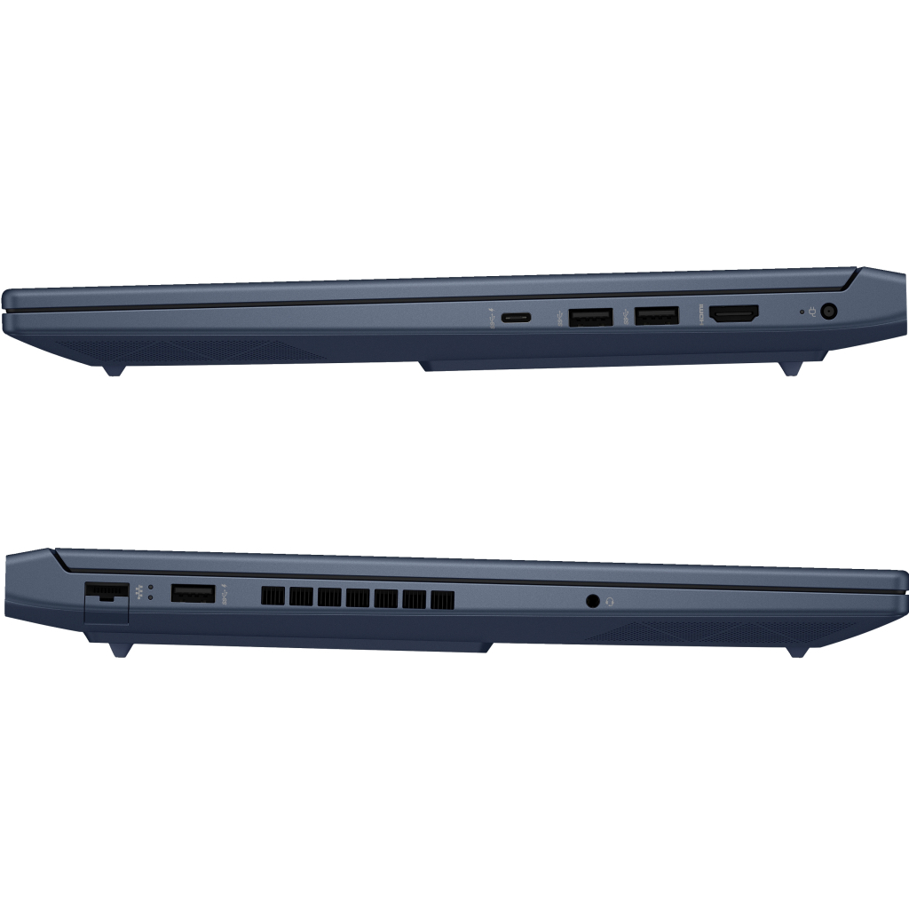 Ноутбук HP Victus 16-s1028ua (B83CFEA) - зображення 4