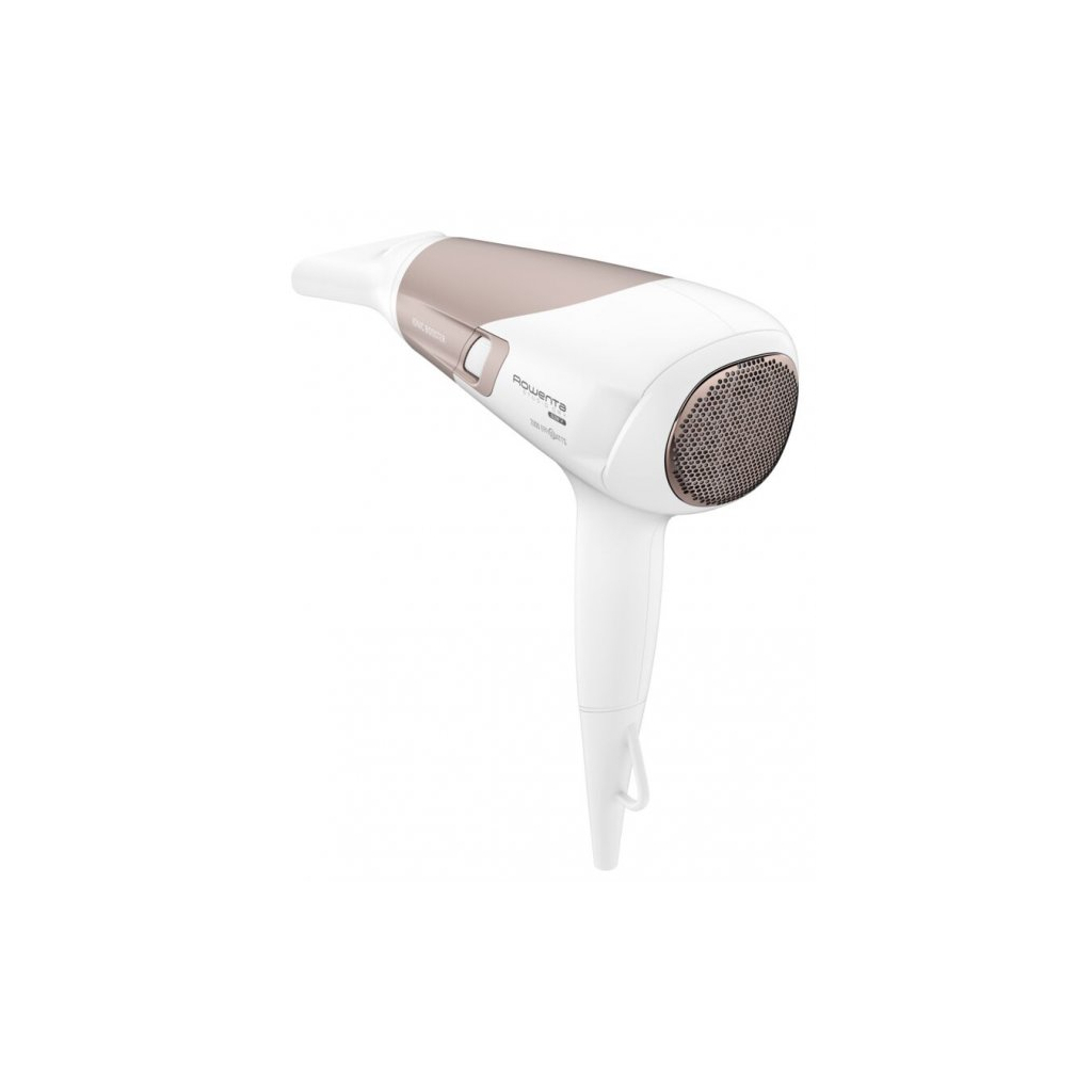 Фен Rowenta CV5830F0 - зображення 2