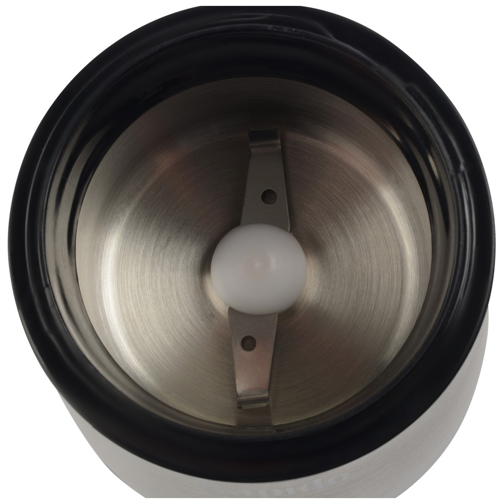 Кавомолка First FA-5485-3 - изображение 3