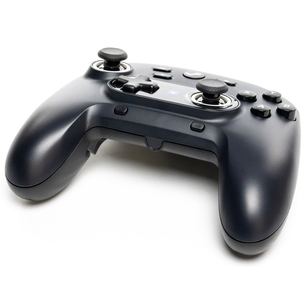 Геймпад Hori Wireless HORIPAD for Steam (HPC-055E) - изображение 5