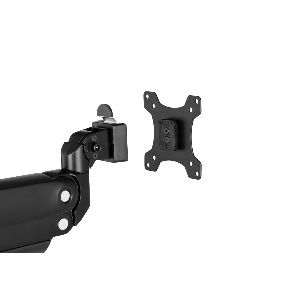 Кронштейн 2E 2E-1MCBUSB - зображення 6