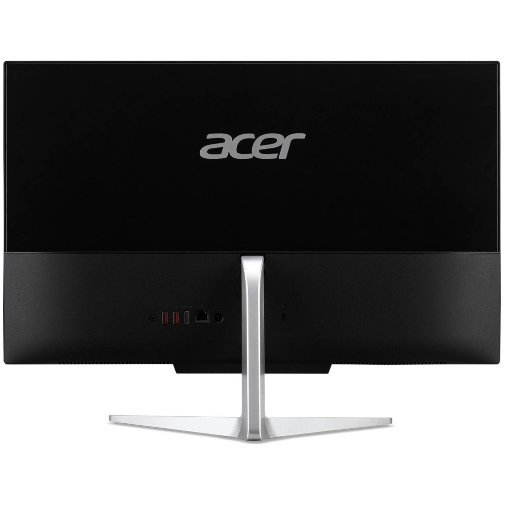 Комп'ютер Acer Aspire C24-420 / Athlon 3050U (DQ.BG5ME.004) - зображення 6