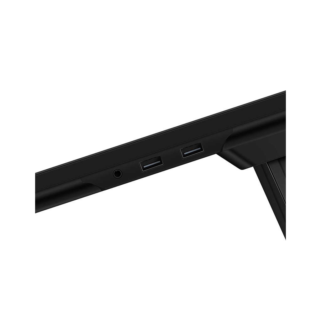 Графічний планшет Huion Kamvas Pro 24 (4K) (GT2401) - зображення 4