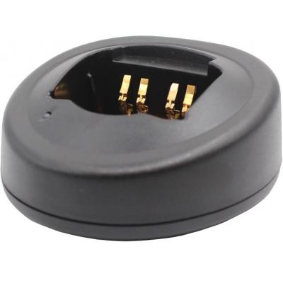 Зарядний пристрій для акумуляторів Motorola PMLN5196B for series GP (PMLN5196B) - зображення 1