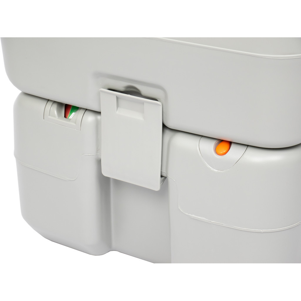 Біотуалет Time Eco TE-1120T (4820211101350) - зображення 7