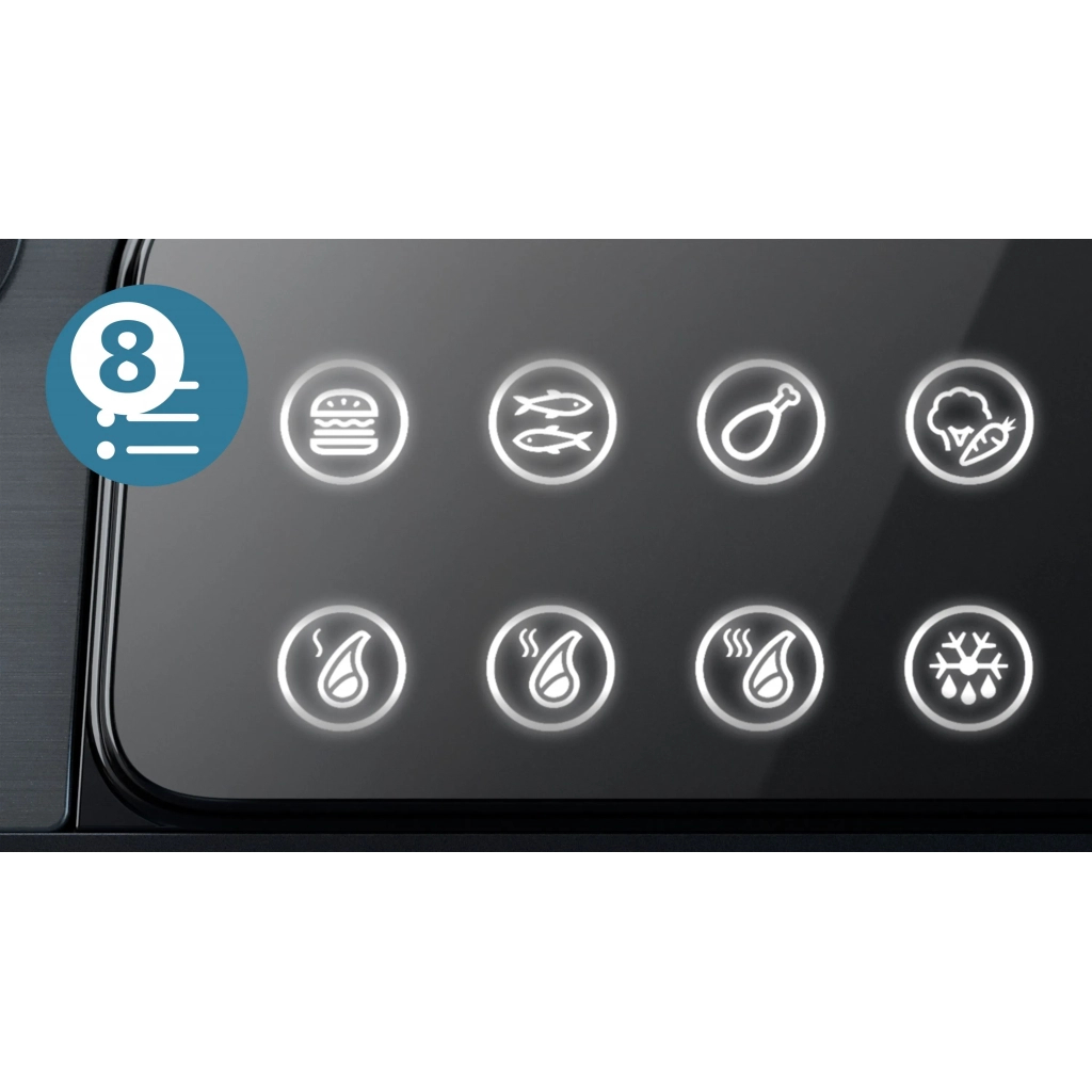 Електрогриль Philips HD6307/70 - picture 10