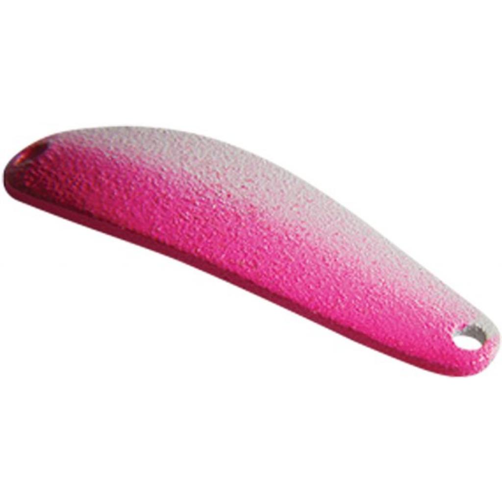 Блешня SV Fishing Panic 3,7g PS04 (1810.23.19) - зображення 1